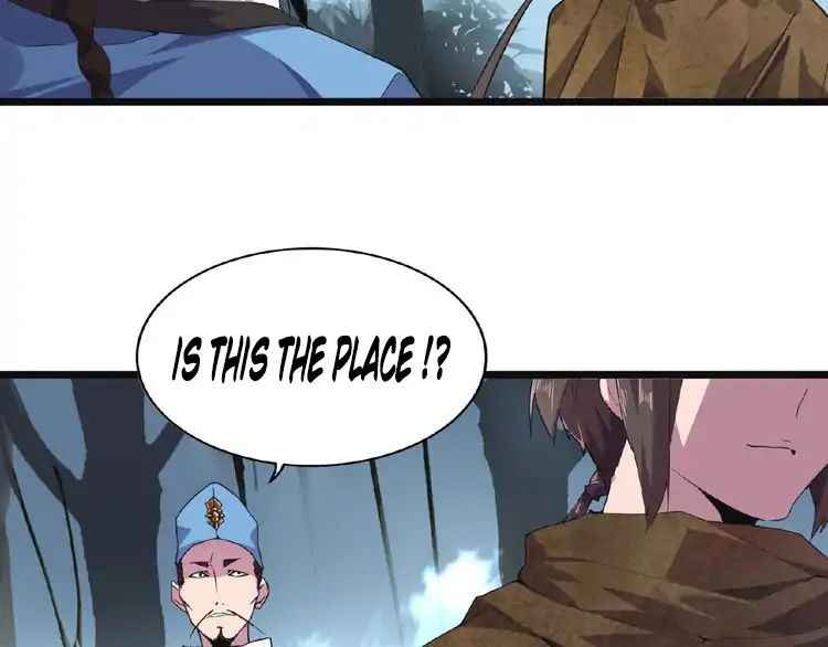 Love & Bullying: A Closet Pervert Embraces Her Masochistic Side, Chapter 6, page 68