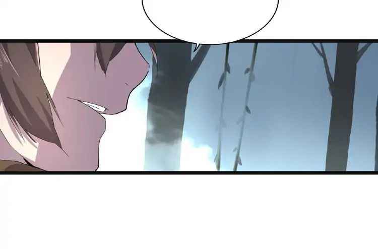 Love & Bullying: A Closet Pervert Embraces Her Masochistic Side, Chapter 6, page 70