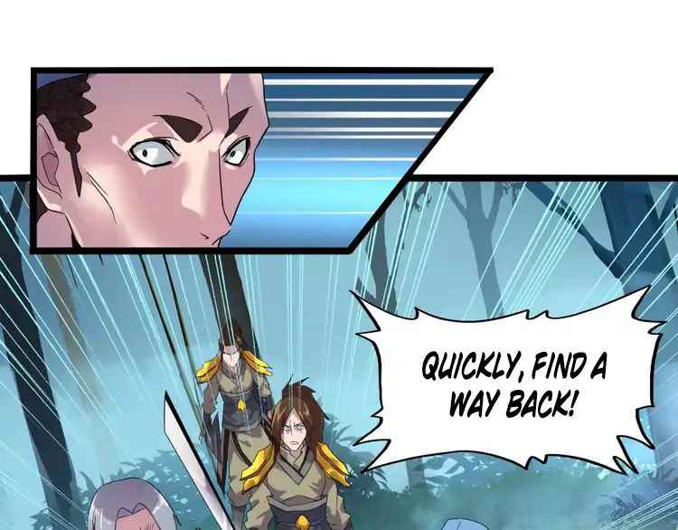 Love & Bullying: A Closet Pervert Embraces Her Masochistic Side, Chapter 6, page 83