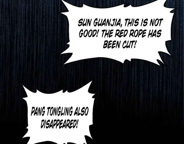 Love & Bullying: A Closet Pervert Embraces Her Masochistic Side, Chapter 6, page 86