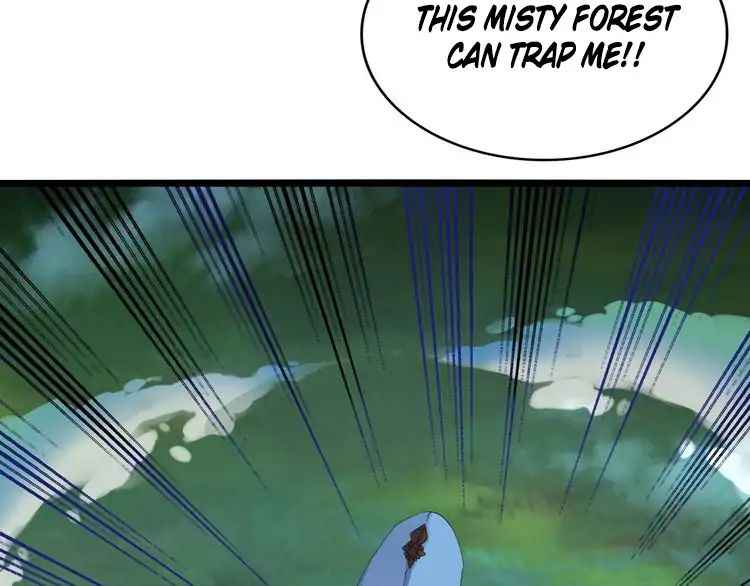 Love & Bullying: A Closet Pervert Embraces Her Masochistic Side, Chapter 6, page 91