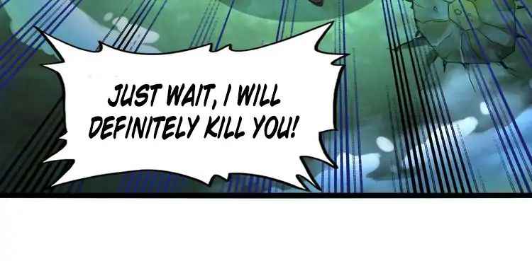 Love & Bullying: A Closet Pervert Embraces Her Masochistic Side, Chapter 6, page 93