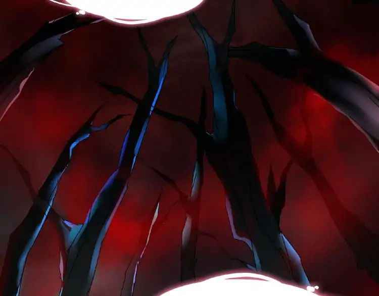 Love & Bullying: A Closet Pervert Embraces Her Masochistic Side, Chapter 6, page 95