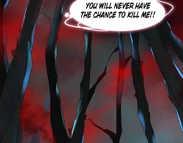 Love & Bullying: A Closet Pervert Embraces Her Masochistic Side, Chapter 6, page 96