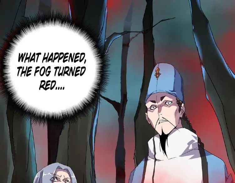 Love & Bullying: A Closet Pervert Embraces Her Masochistic Side, Chapter 6, page 97