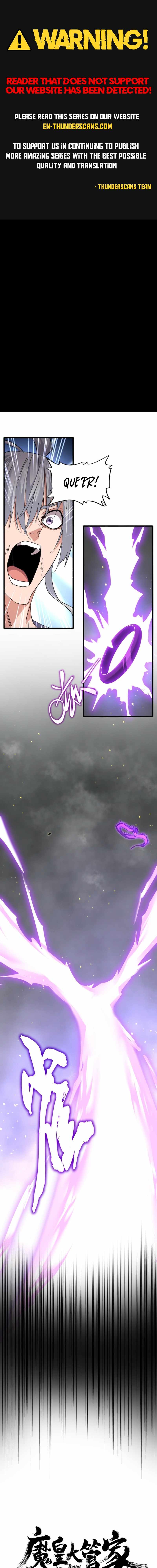 High School Queen, Chapter 38, page 1