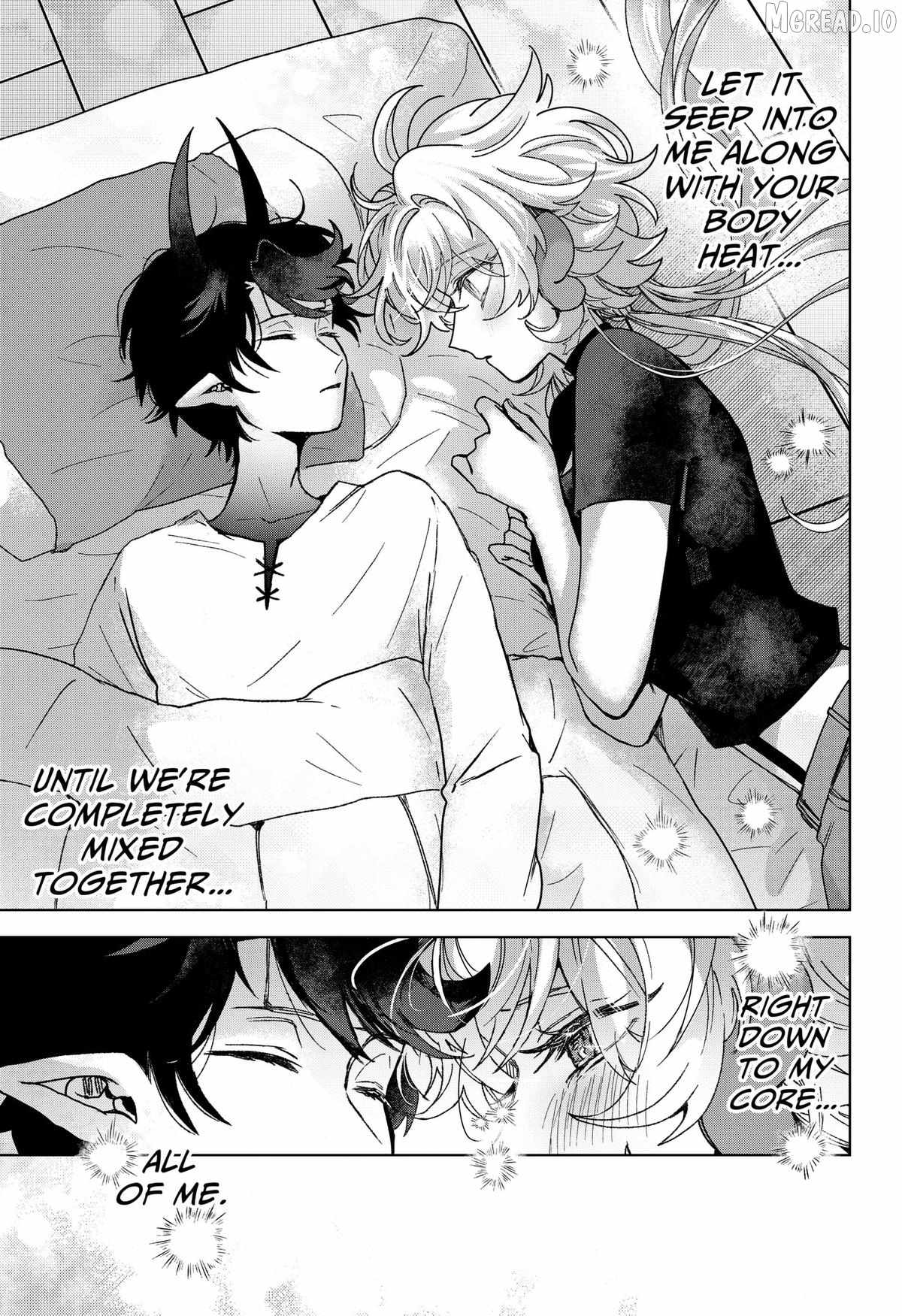 Last Train to Hell, Chapter 5, page 21