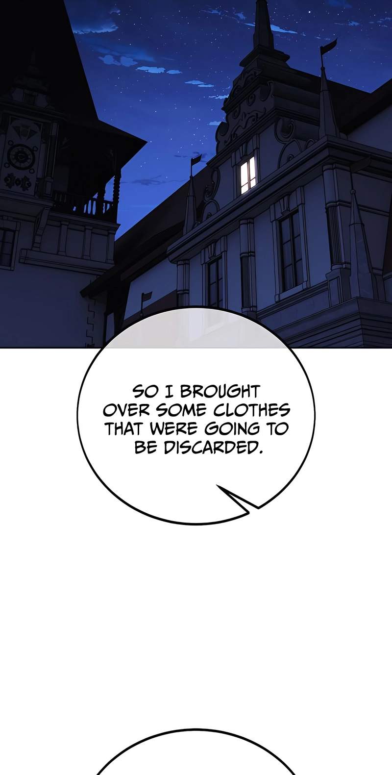 The Extra’s Academy Survival Guide, Chapter 124, page 104
