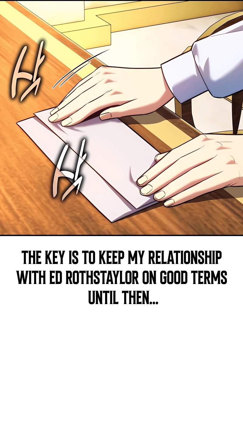 The Extra’s Academy Survival Guide, Chapter 124, page 29
