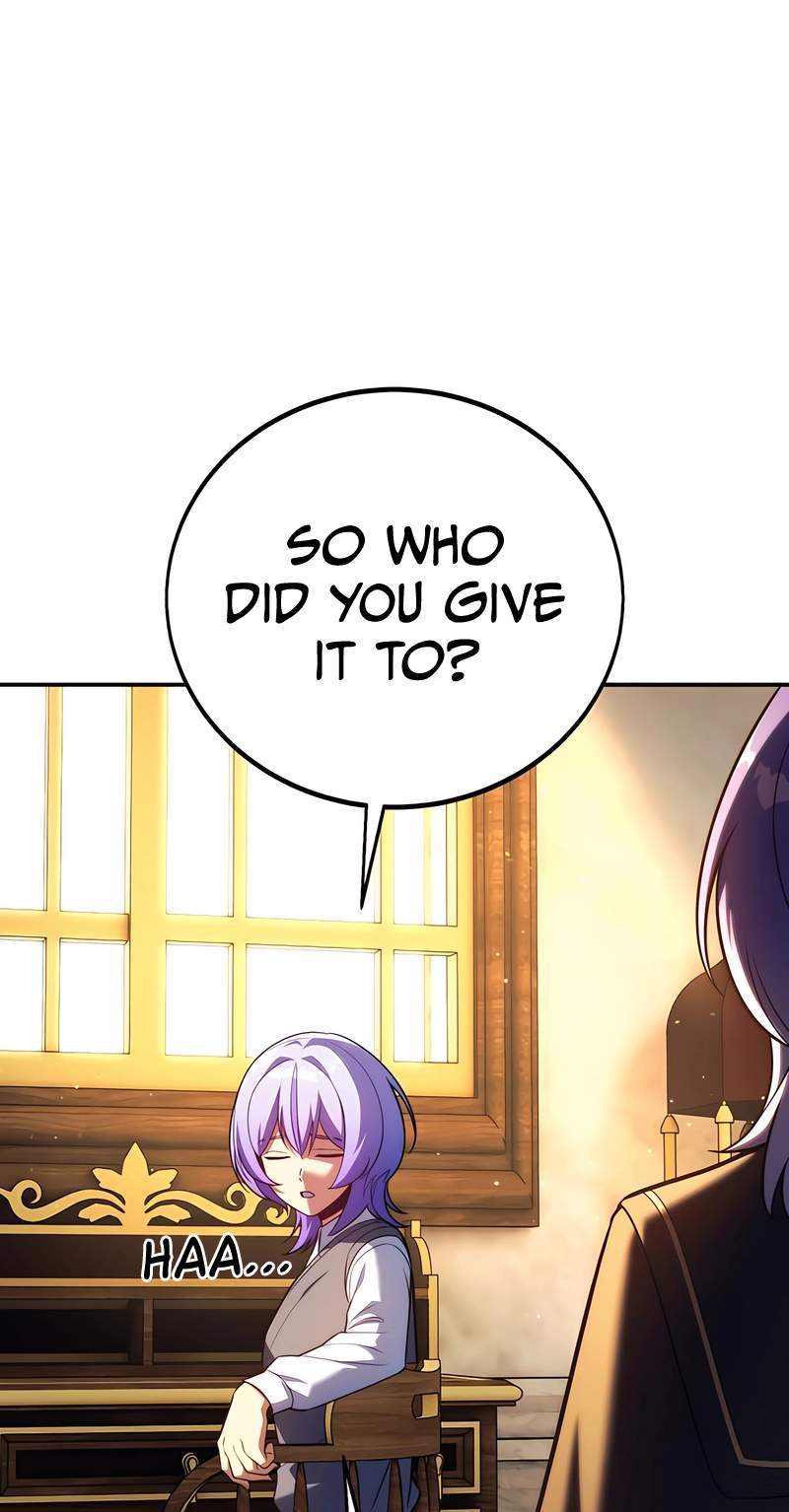 The Extra’s Academy Survival Guide, Chapter 124, page 36