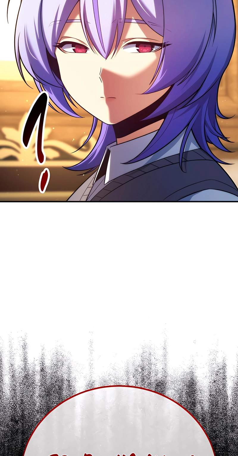 The Extra’s Academy Survival Guide, Chapter 124, page 38
