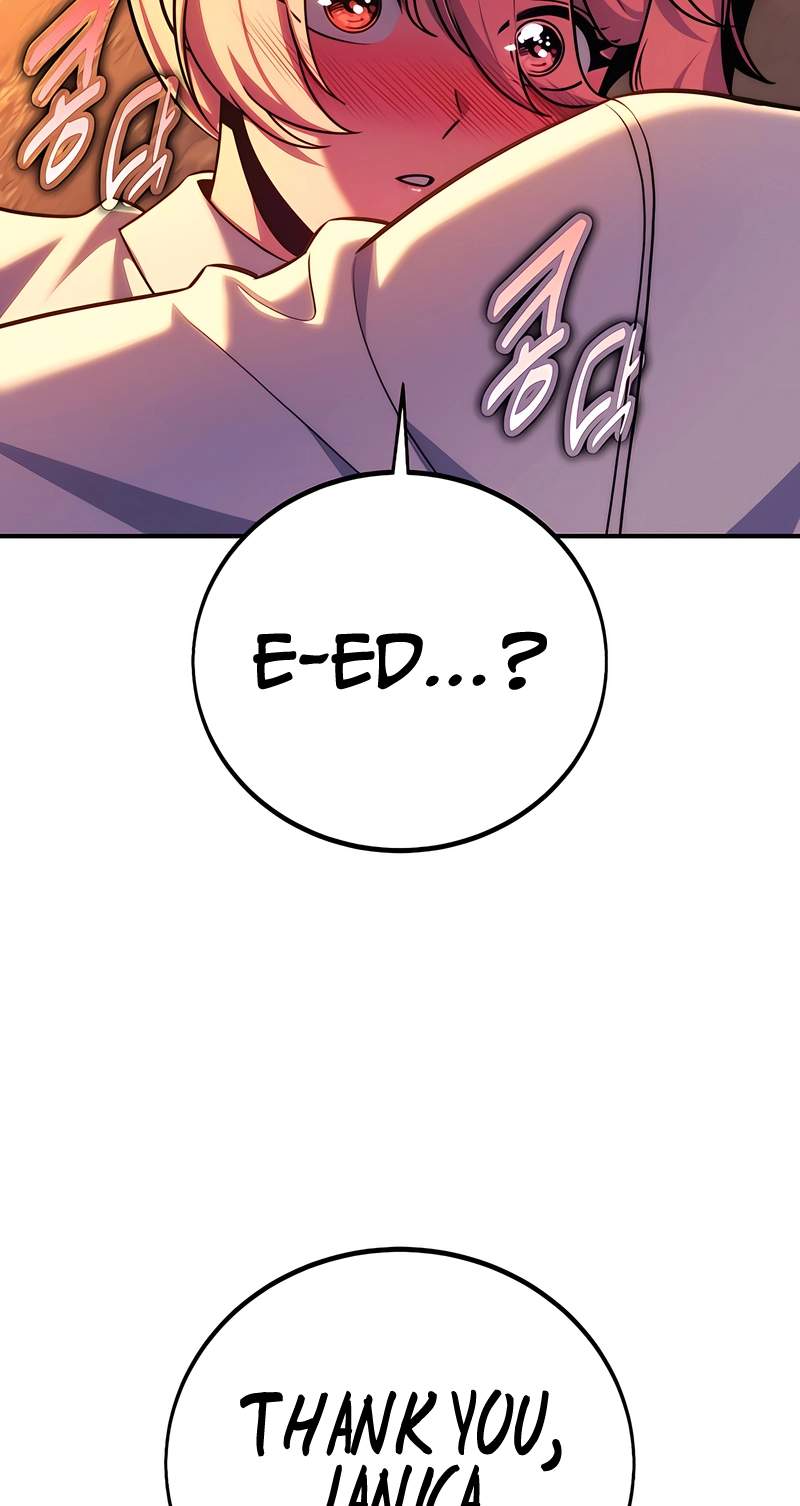 The Extra’s Academy Survival Guide, Chapter 124, page 44