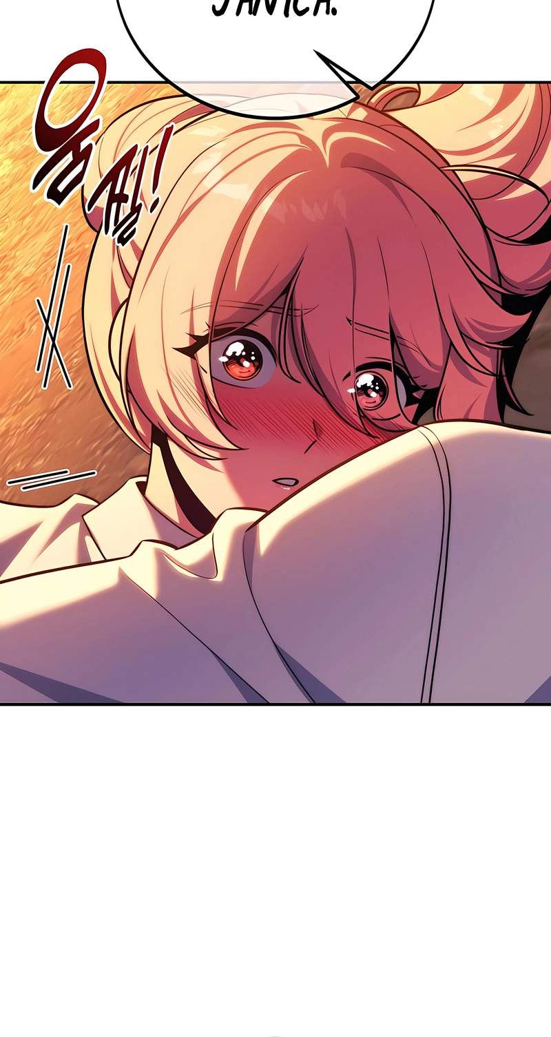 The Extra’s Academy Survival Guide, Chapter 124, page 45