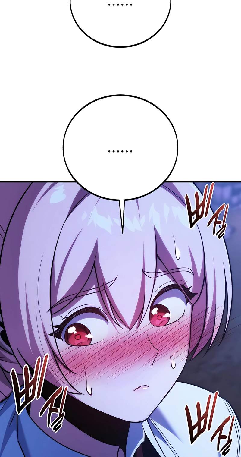 The Extra’s Academy Survival Guide, Chapter 124, page 65
