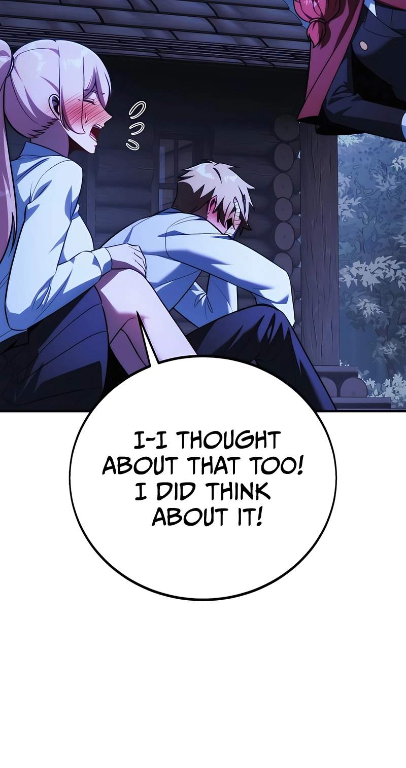 The Extra’s Academy Survival Guide, Chapter 124, page 69