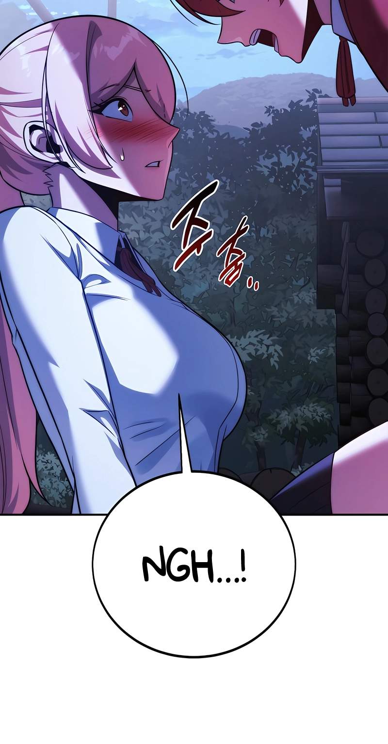 The Extra’s Academy Survival Guide, Chapter 124, page 72