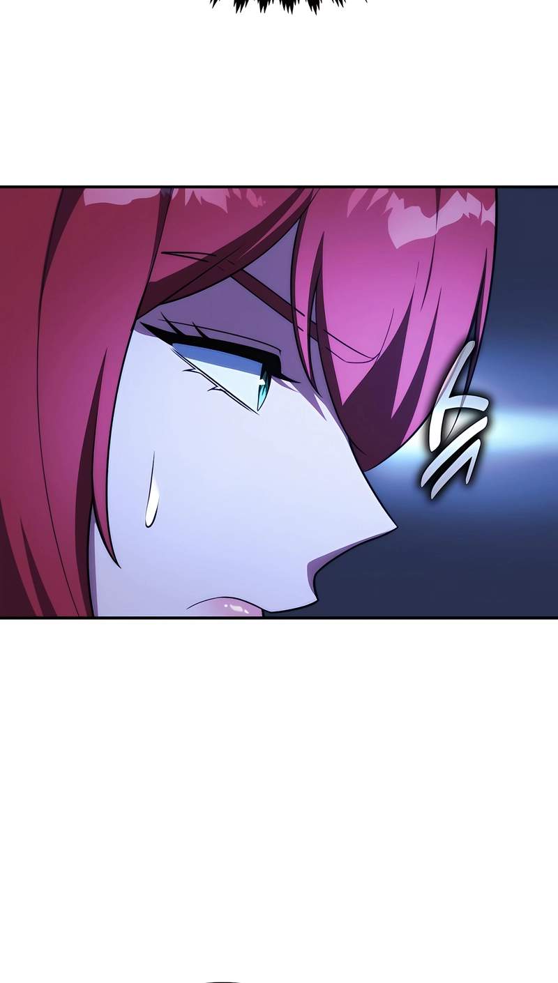 The Extra’s Academy Survival Guide, Chapter 124, page 87