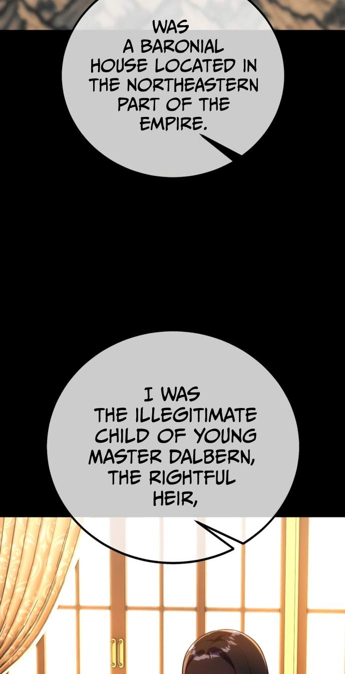 The Extra’s Academy Survival Guide, Chapter 125, page 3