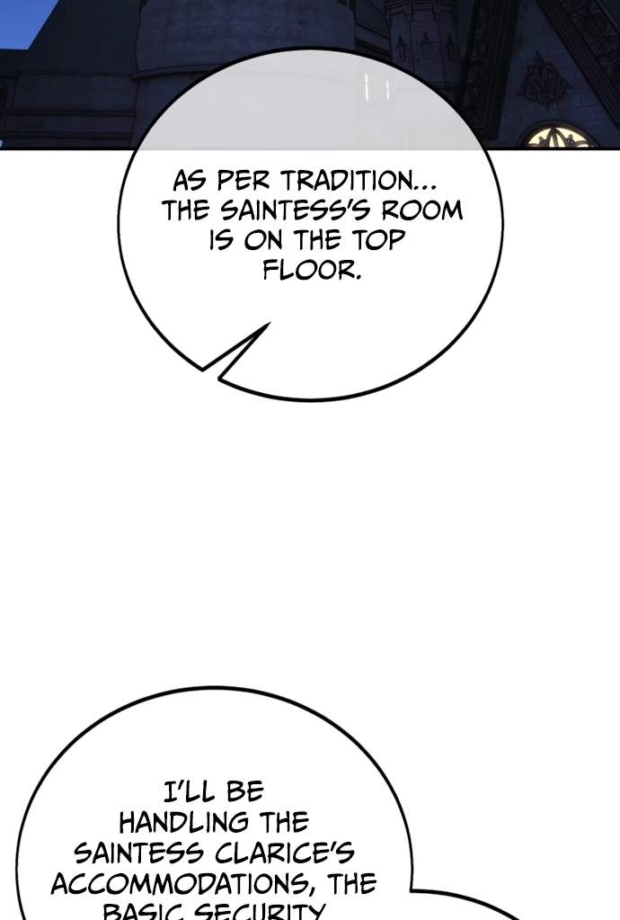 The Extra’s Academy Survival Guide, Chapter 127, page 3