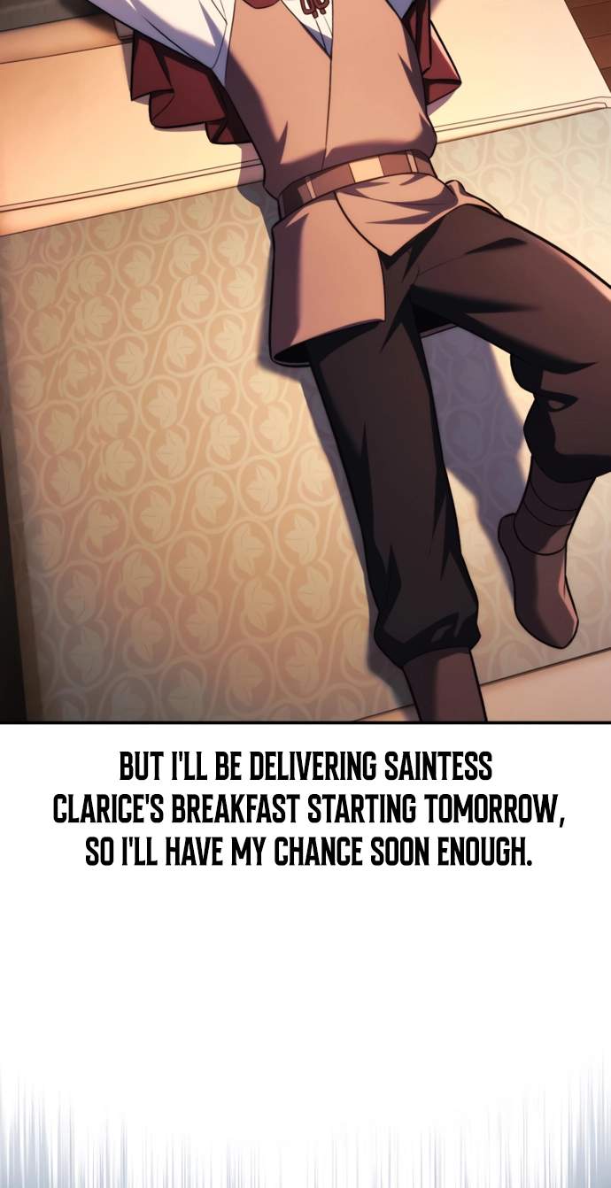 The Extra’s Academy Survival Guide, Chapter 127, page 29