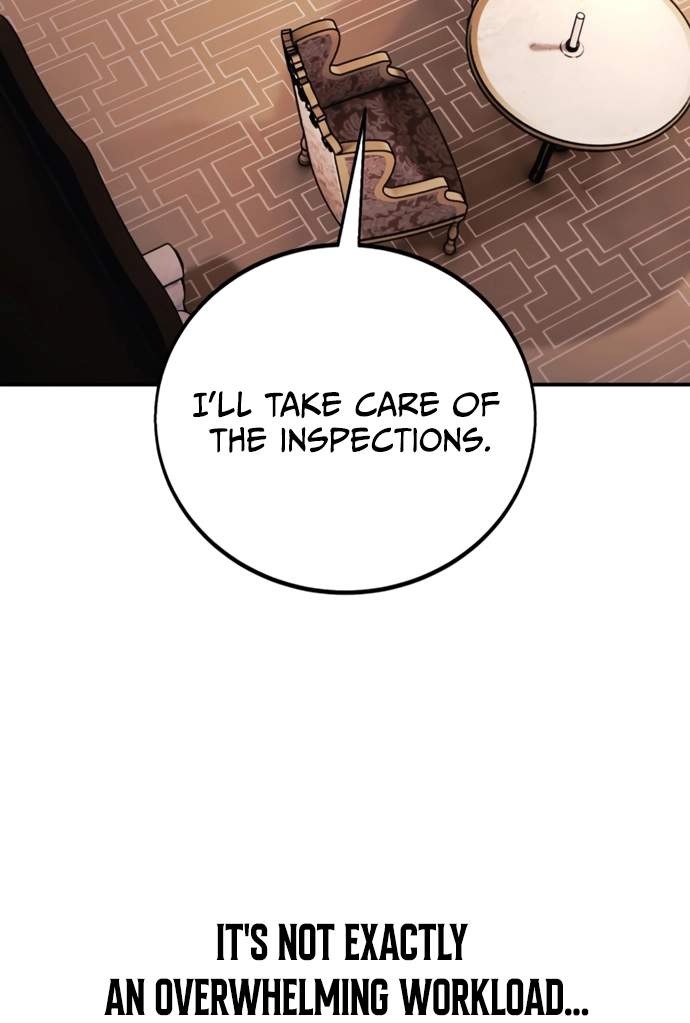 The Extra’s Academy Survival Guide, Chapter 127, page 5