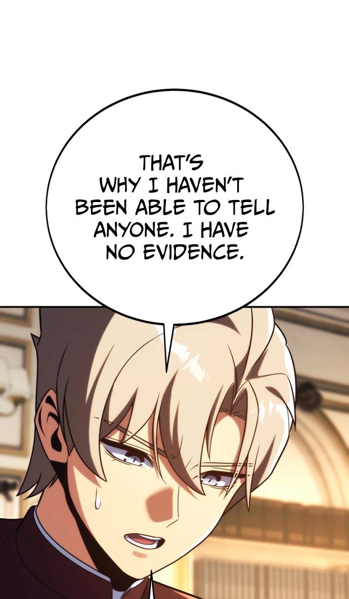 The Extra’s Academy Survival Guide, Chapter 127, page 96