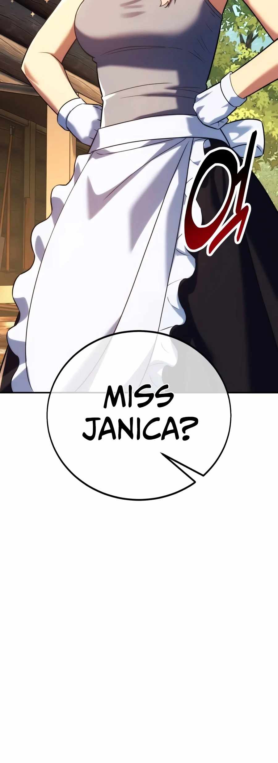 The Extra’s Academy Survival Guide, Chapter 128, page 3