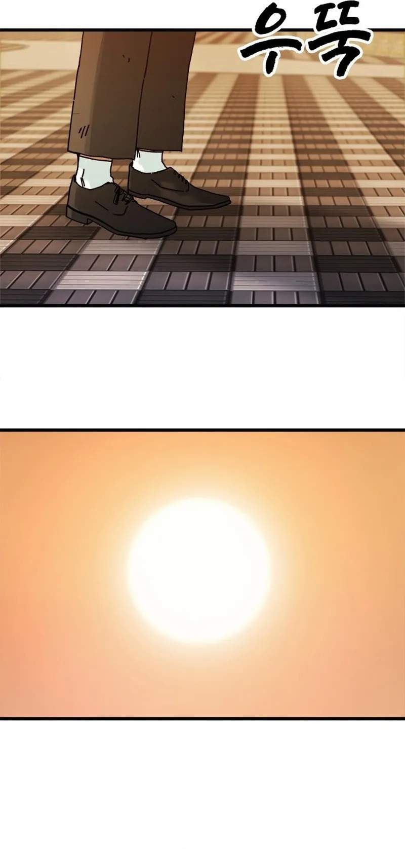 The Demon Faction’s Return, Chapter 36 - The Beginning of the Counterattack, page 37