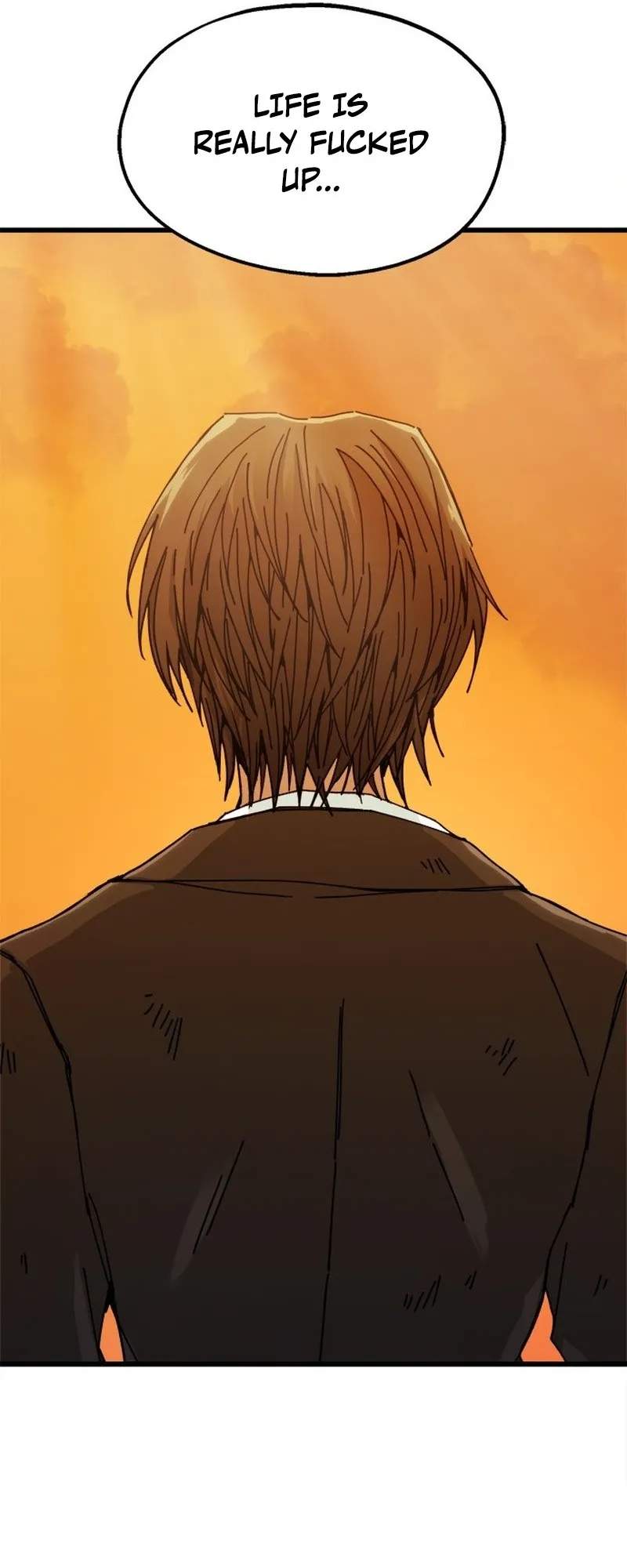 The Demon Faction’s Return, Chapter 36 - The Beginning of the Counterattack, page 38