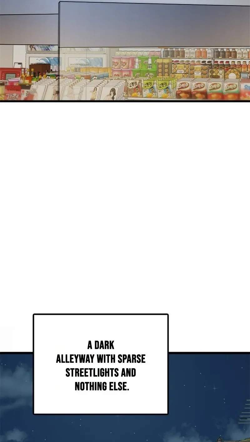 The Demon Faction’s Return, Chapter 36 - The Beginning of the Counterattack, page 46