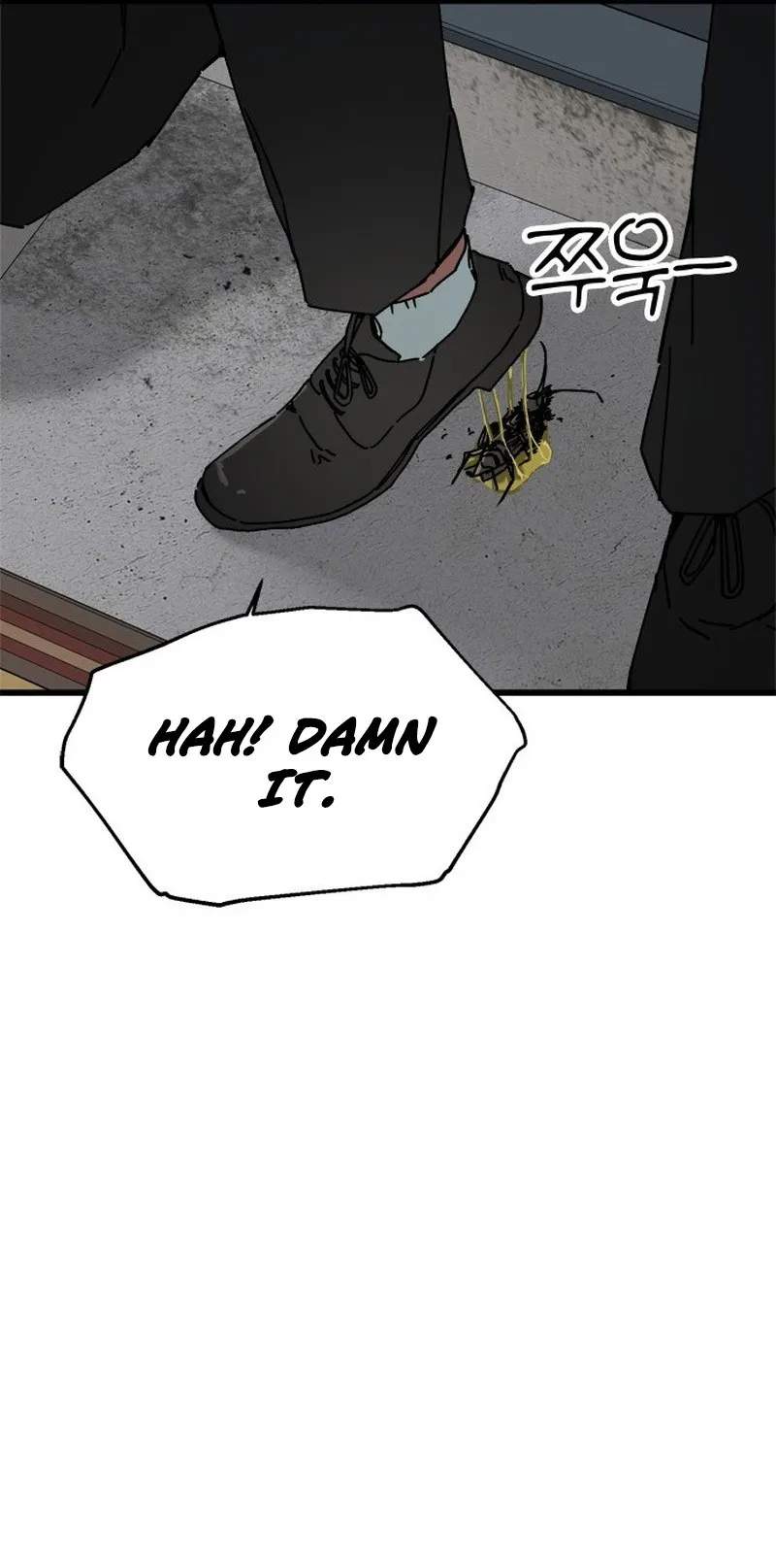 The Demon Faction’s Return, Chapter 36 - The Beginning of the Counterattack, page 49