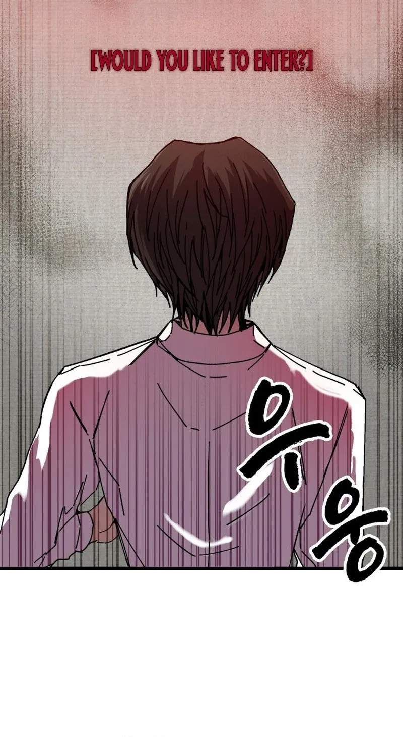 The Demon Faction’s Return, Chapter 36 - The Beginning of the Counterattack, page 70