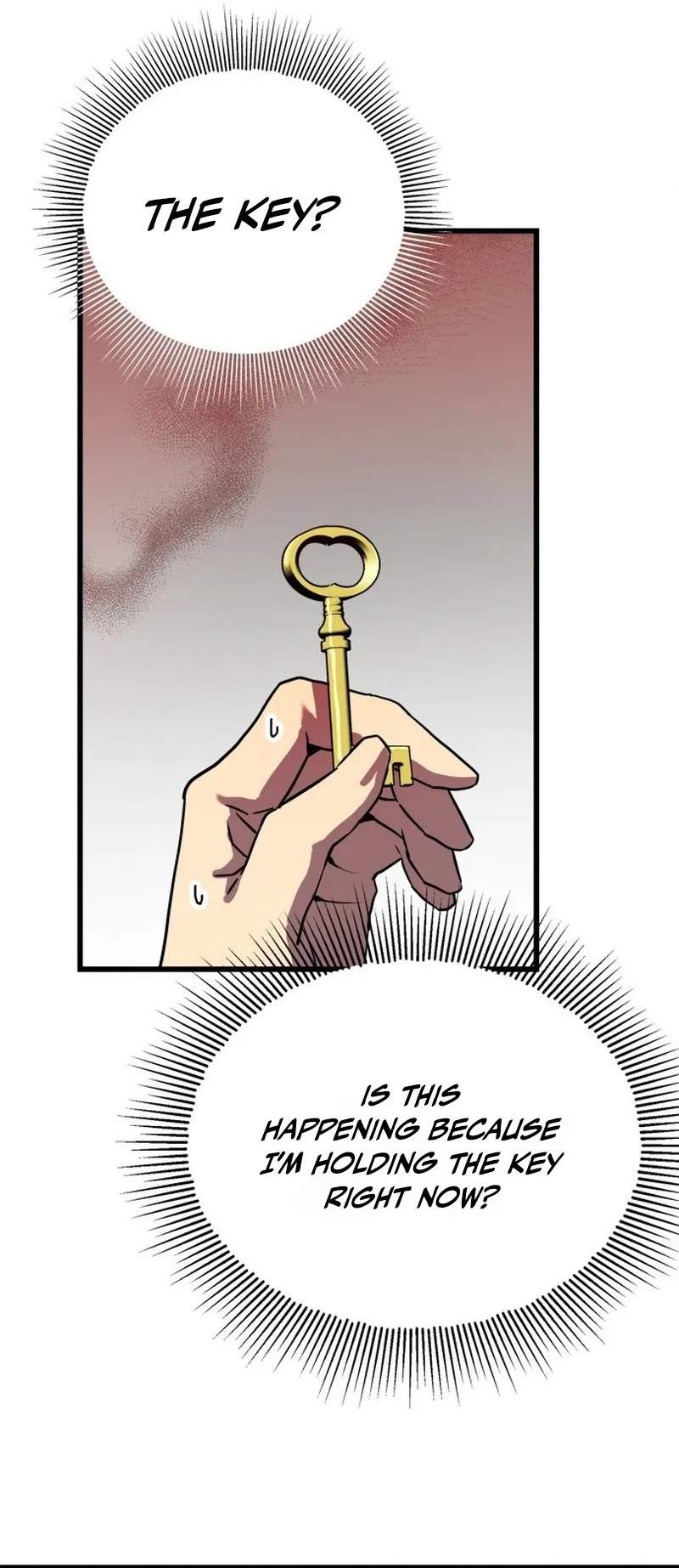 The Demon Faction’s Return, Chapter 36 - The Beginning of the Counterattack, page 73