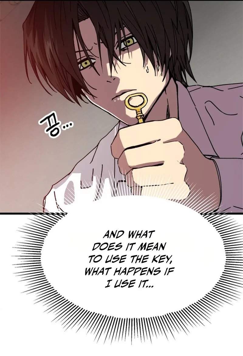 The Demon Faction’s Return, Chapter 36 - The Beginning of the Counterattack, page 74
