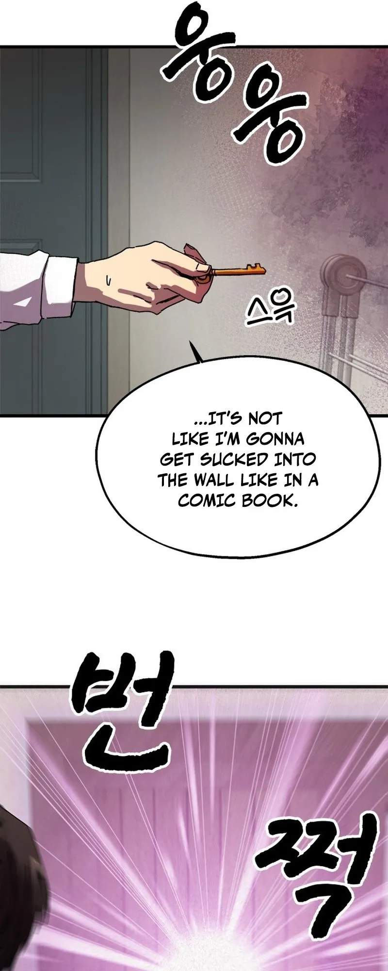 The Demon Faction’s Return, Chapter 36 - The Beginning of the Counterattack, page 75