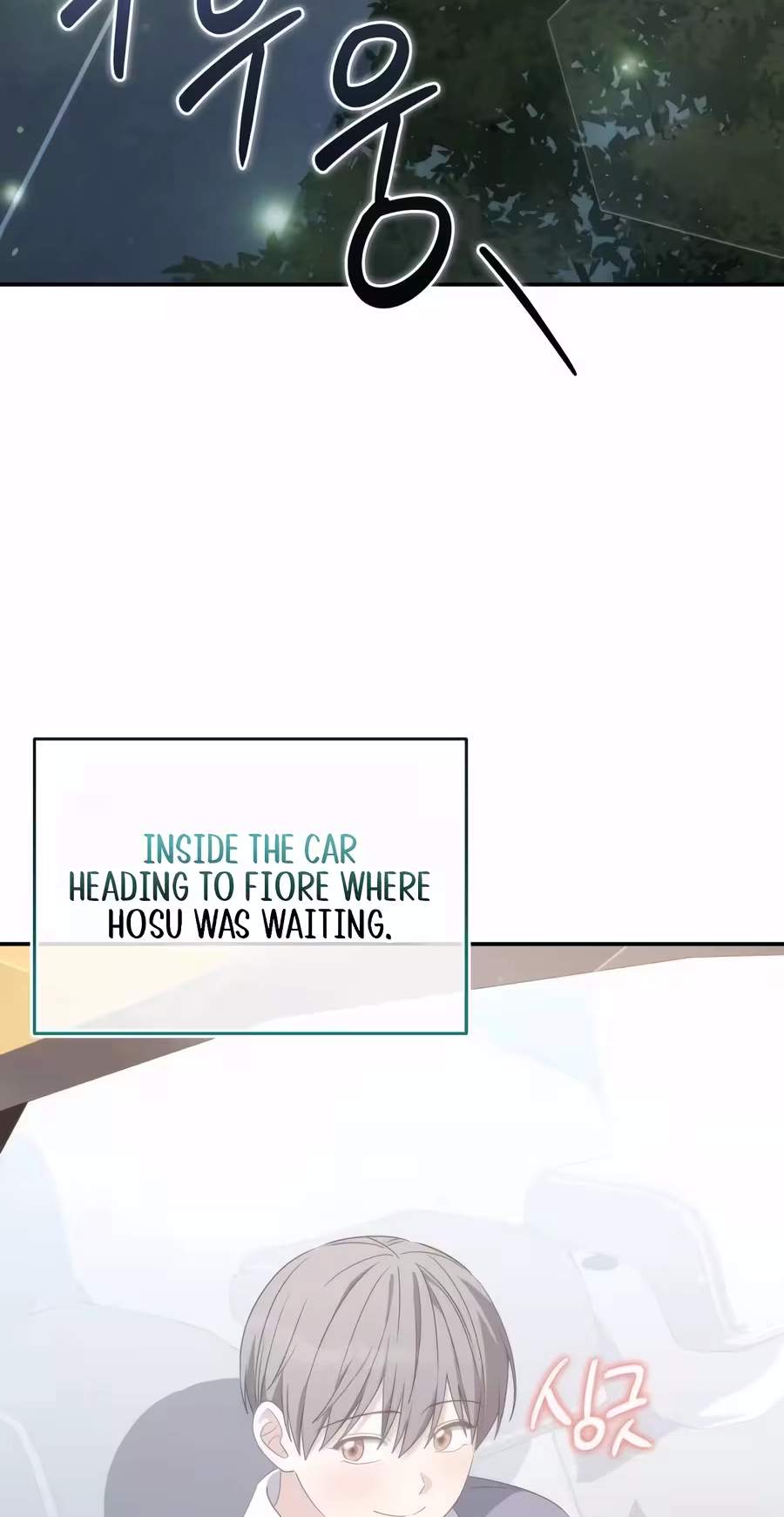 Devely’s Healing Time, Chapter 29, page 5