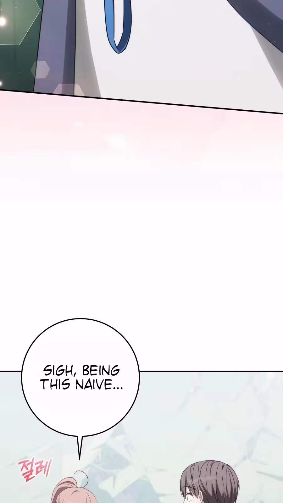 Devely’s Healing Time, Chapter 29, page 84