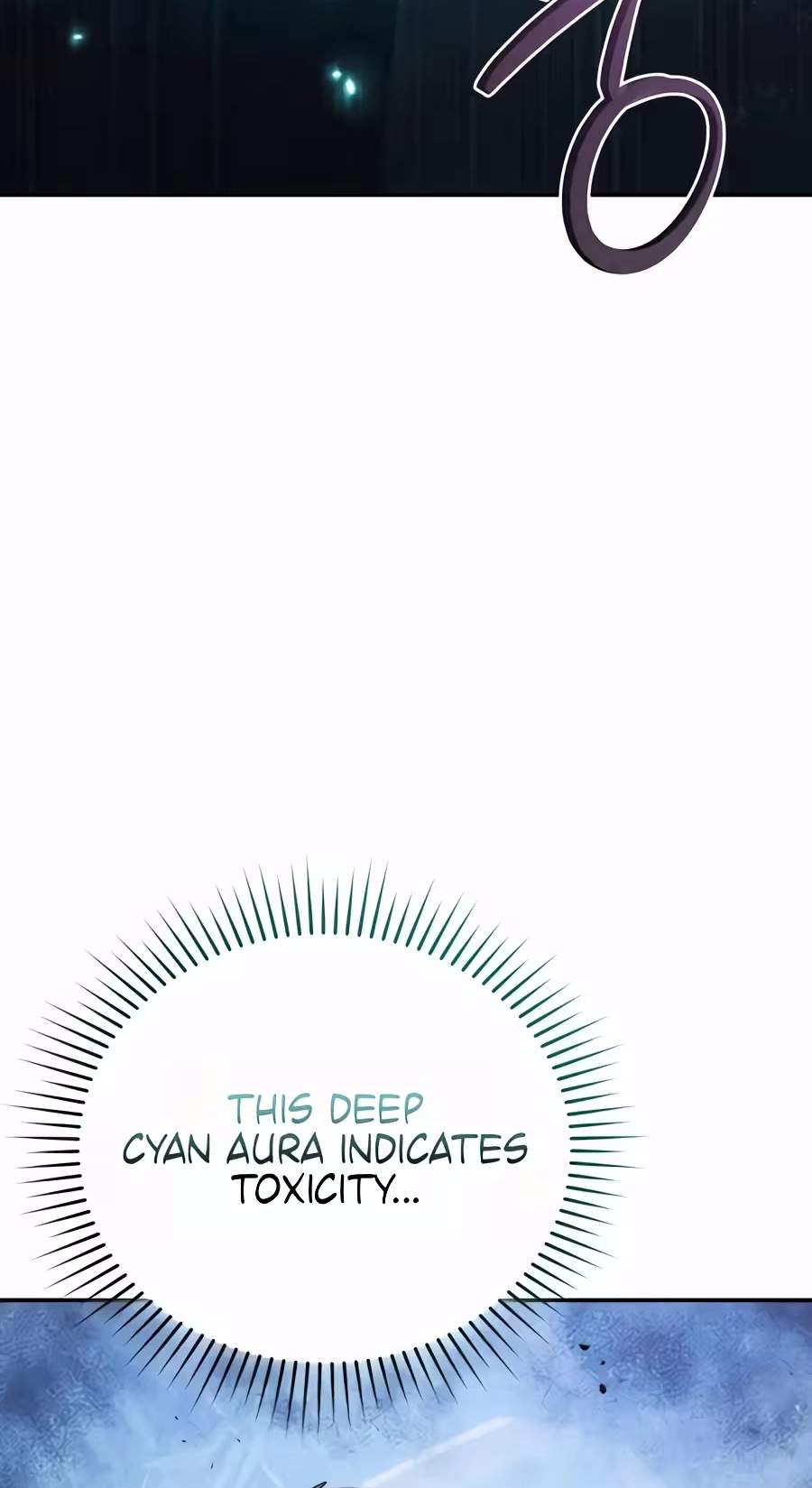 Devely’s Healing Time, Chapter 32, page 5