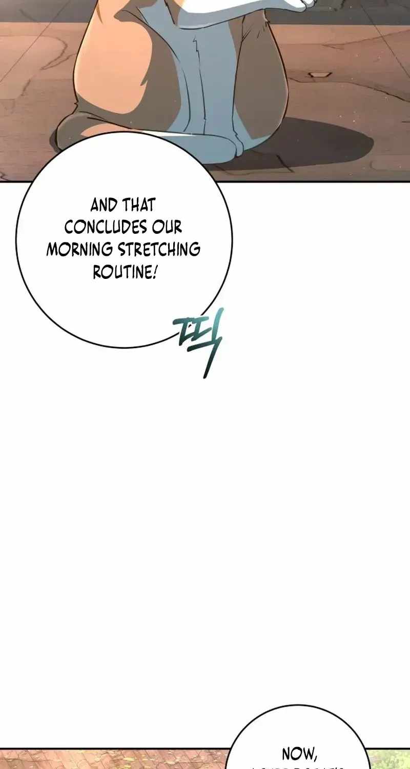 Devely’s Healing Time, Chapter 4, page 53