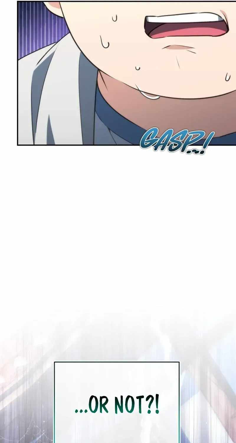 Devely’s Healing Time, Chapter 4, page 69