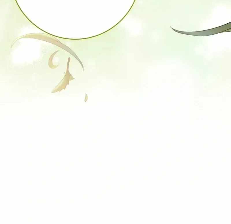 Devely’s Healing Time, Chapter 4, page 78