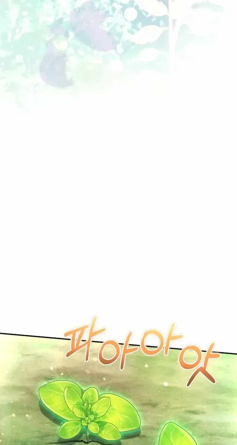 Devely’s Healing Time, Chapter 4, page 92