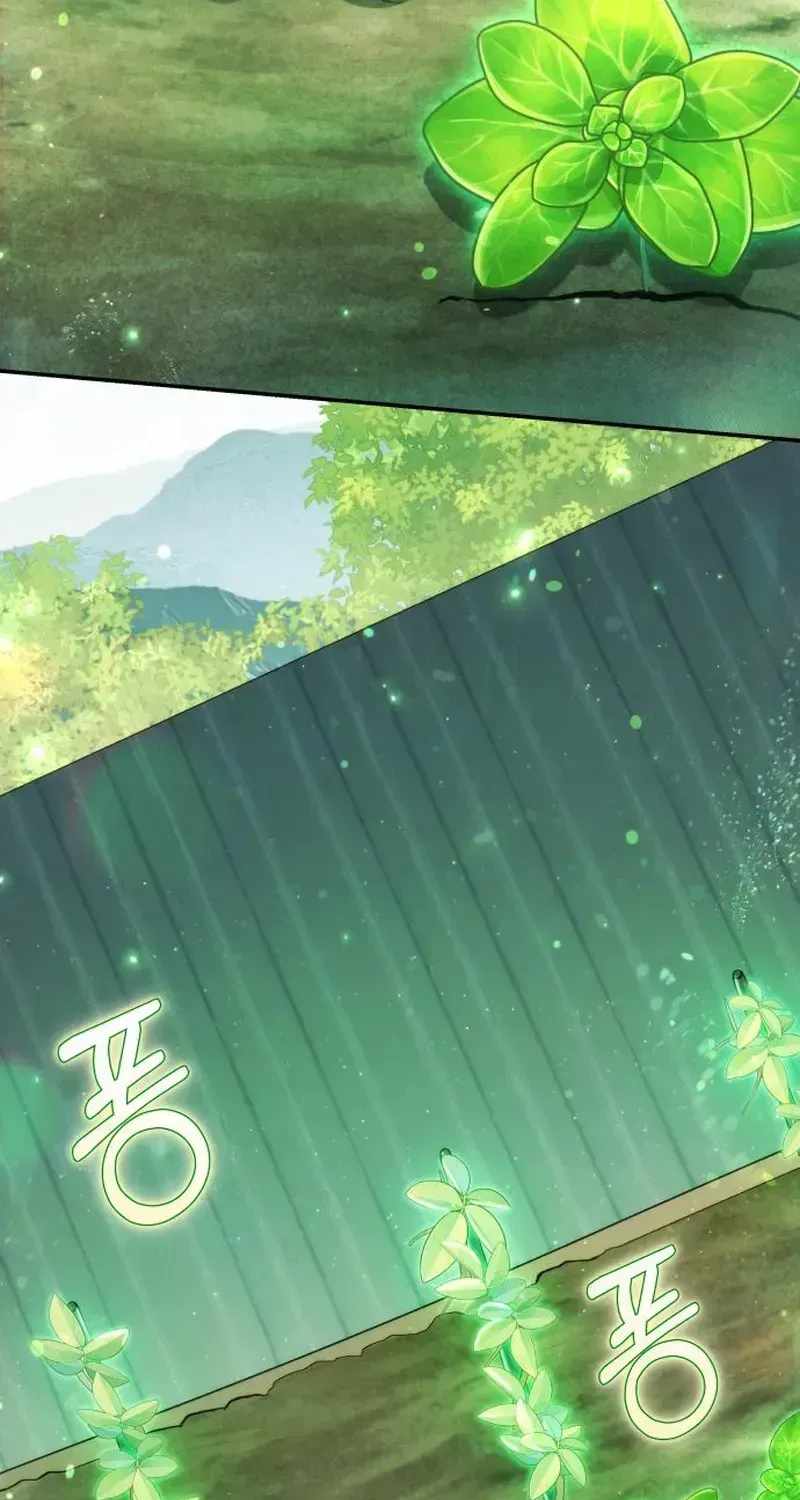 Devely’s Healing Time, Chapter 4, page 93