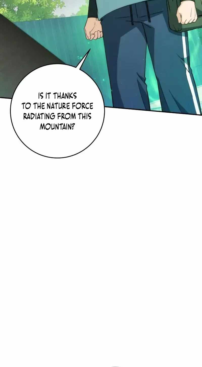 Devely’s Healing Time, Chapter 4, page 98