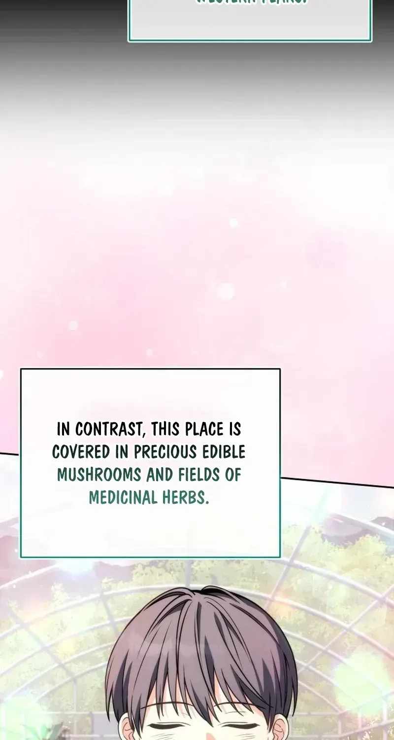 Devely’s Healing Time, Chapter 5, page 72