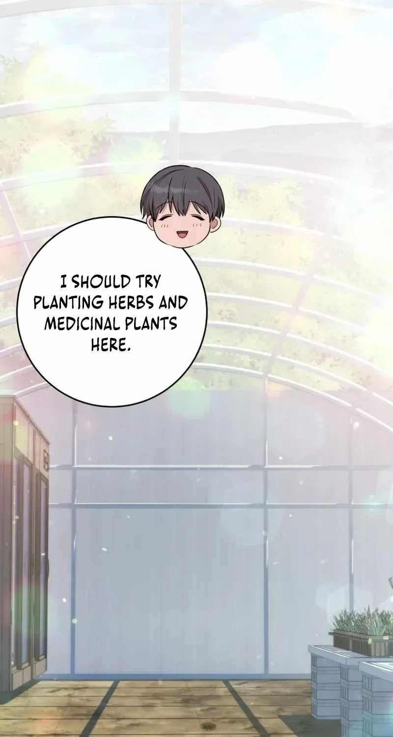 Devely’s Healing Time, Chapter 5, page 74