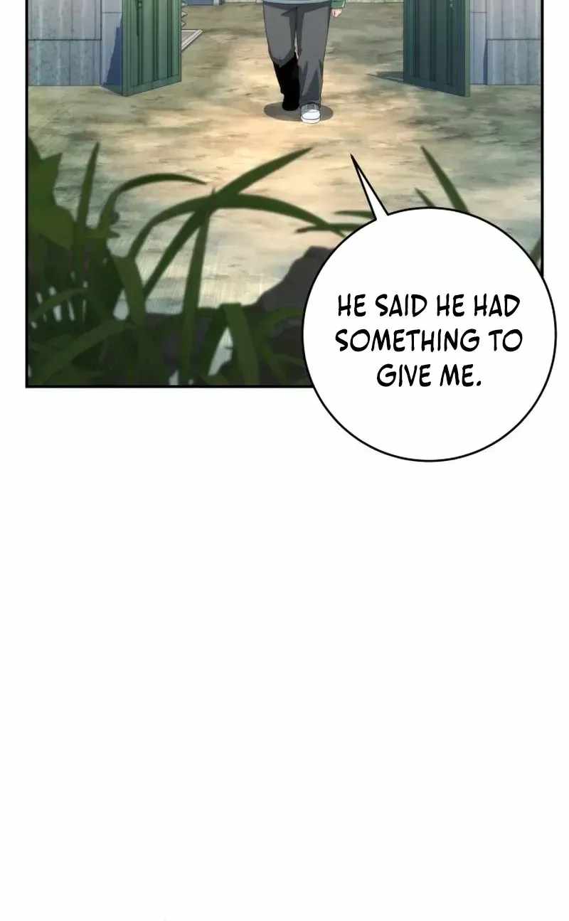 Devely’s Healing Time, Chapter 5, page 100