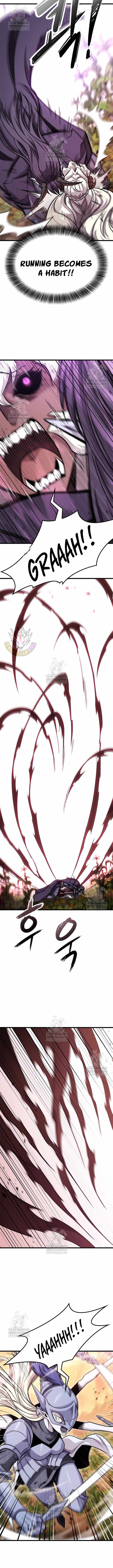 What a Bountiful Harvest, Demon Lord!, Chapter 46, page 4