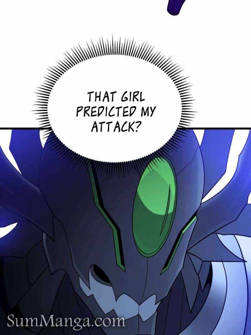 Juvenile Prison, Chapter 46, page 3