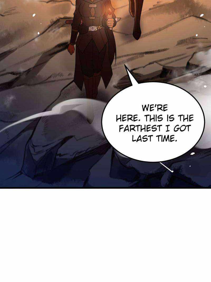Juvenile Prison, Chapter 61, page 3